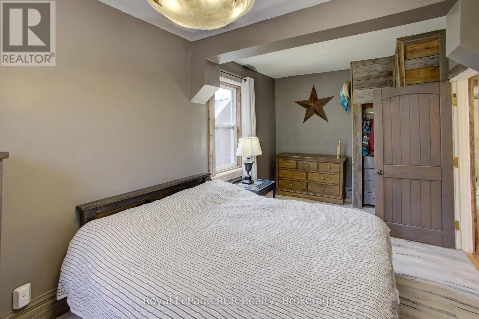 213526 BASELINE ROAD
