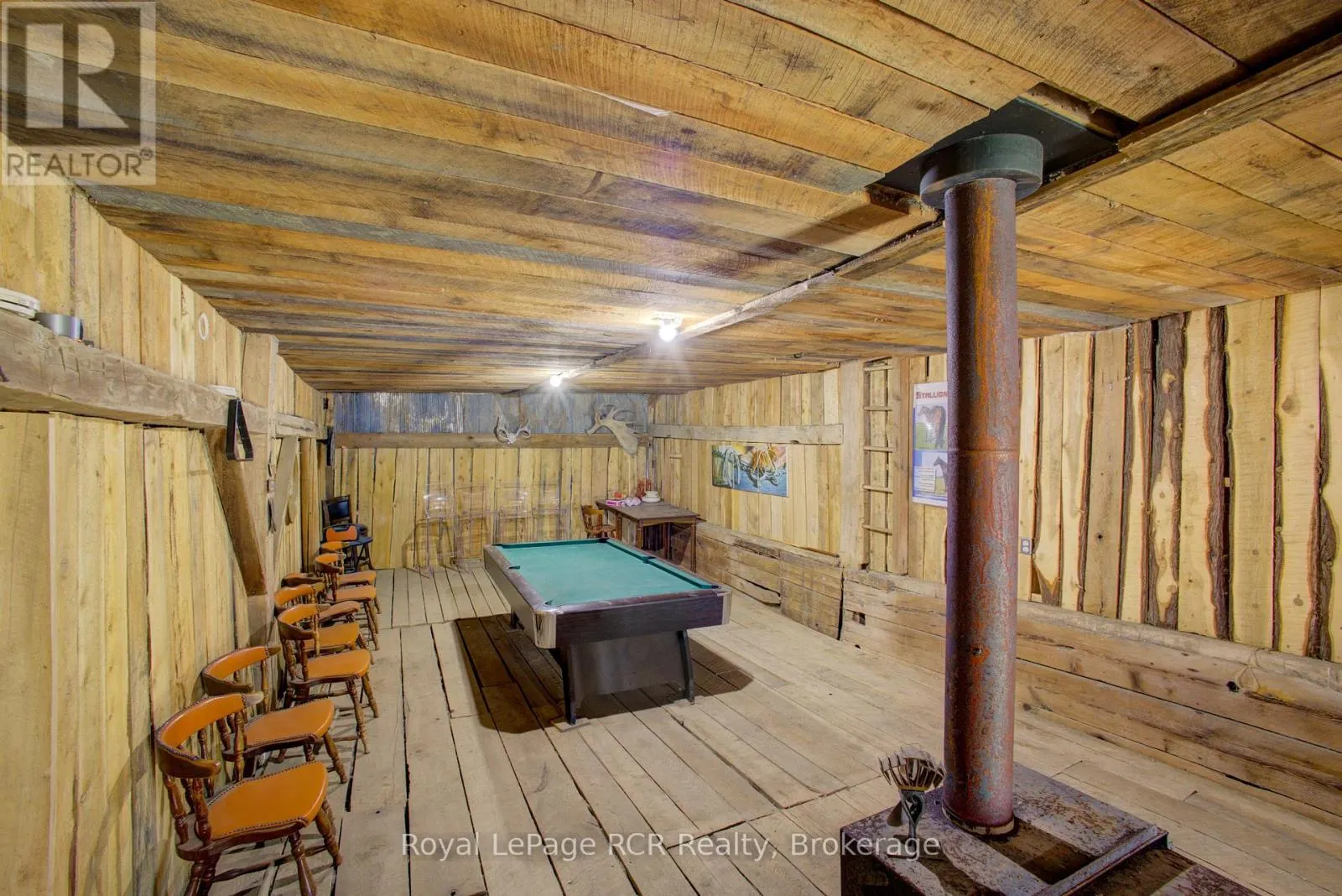 213526 BASELINE ROAD
