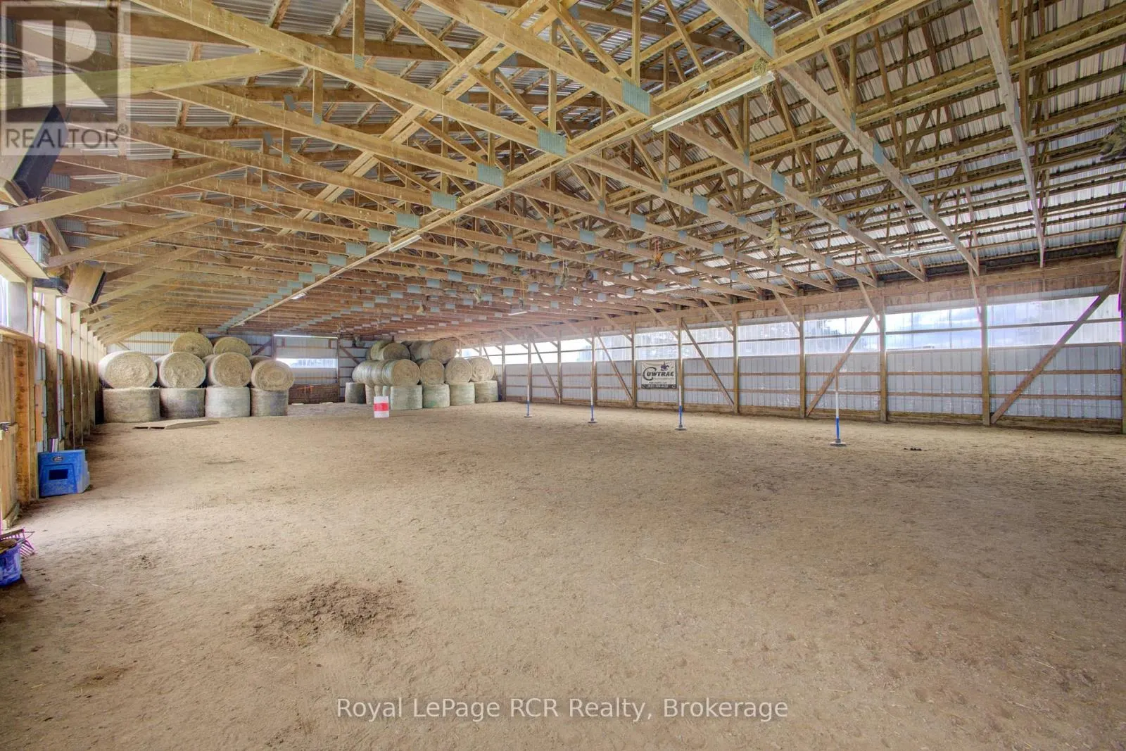 213526 BASELINE ROAD