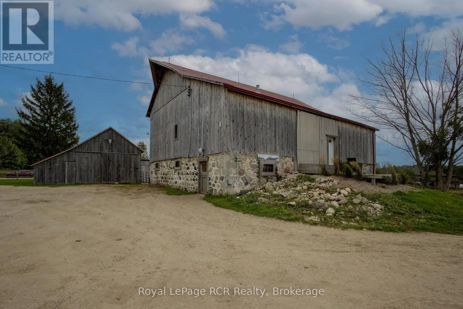 213526 BASELINE ROAD