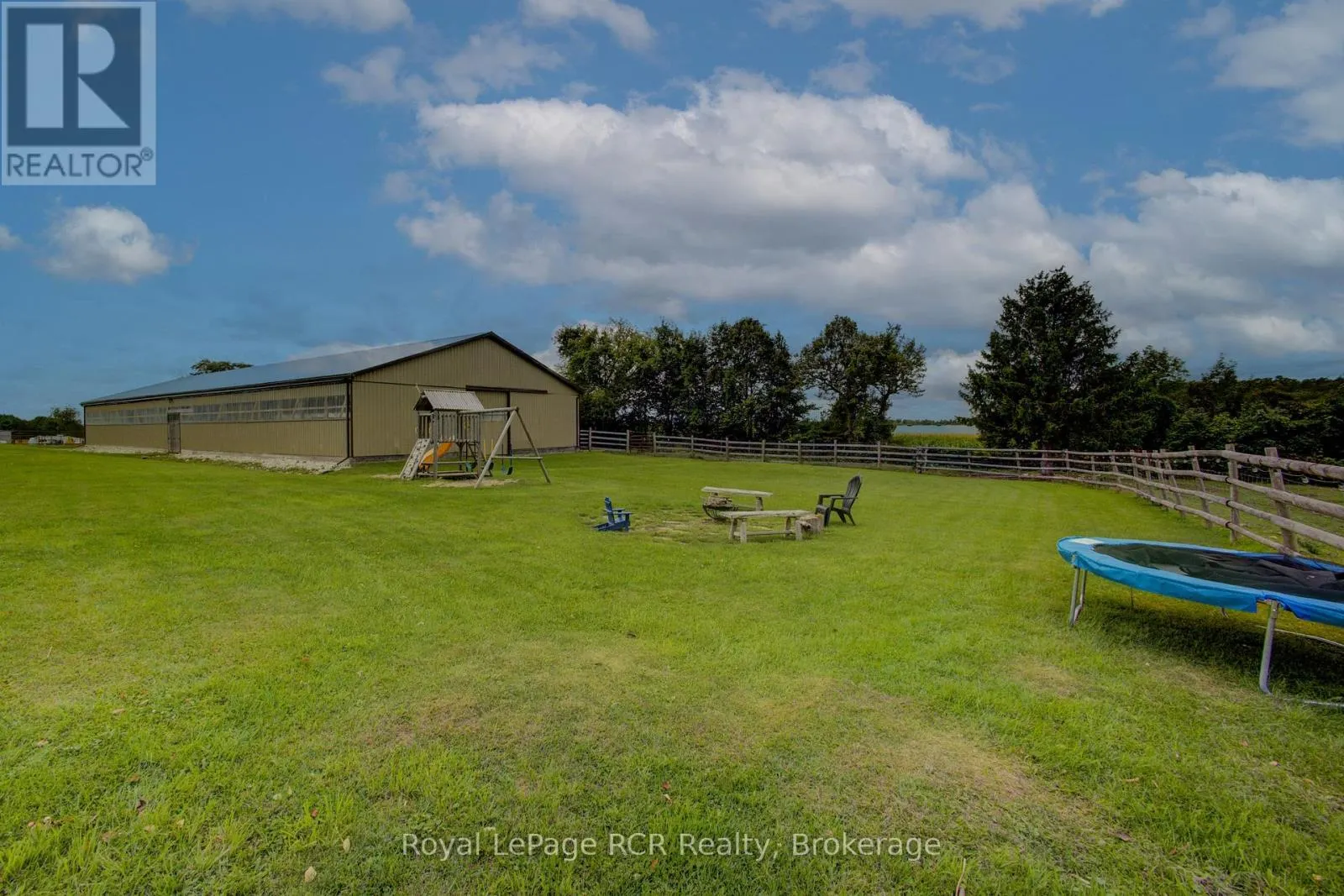 213526 BASELINE ROAD