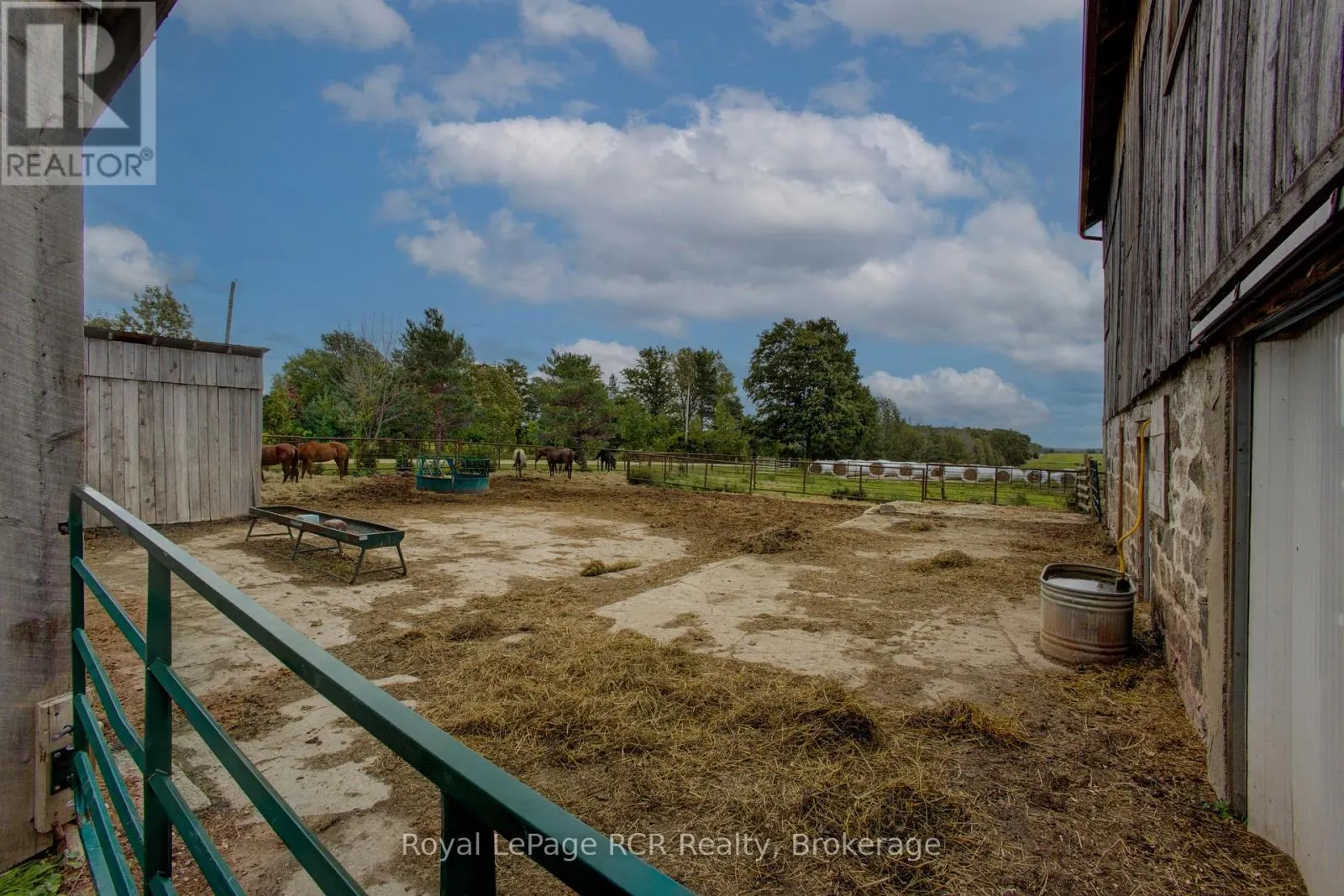 213526 BASELINE ROAD