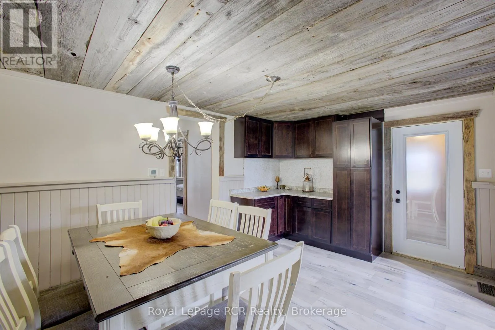 213526 BASELINE ROAD