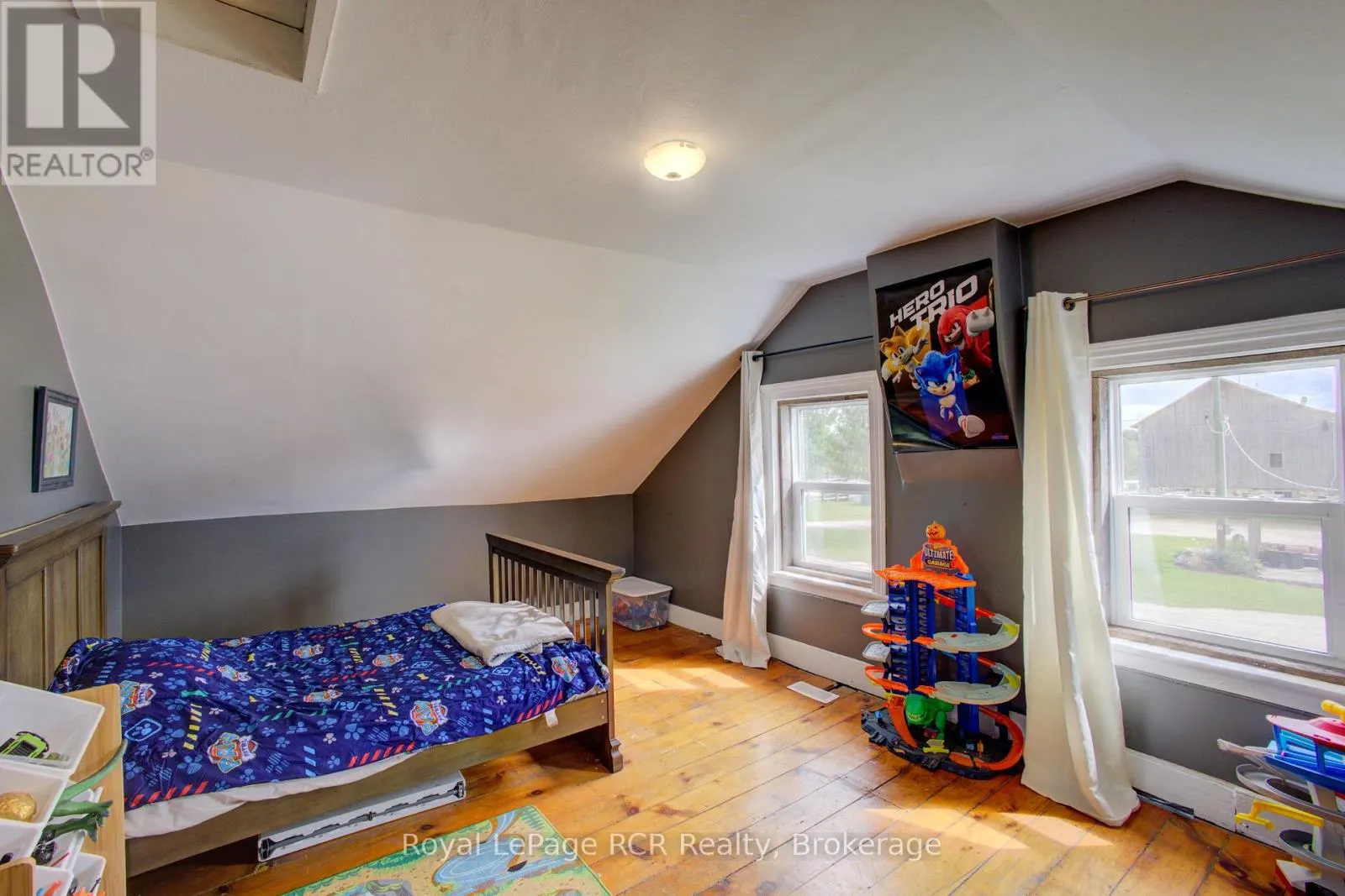 213526 BASELINE ROAD