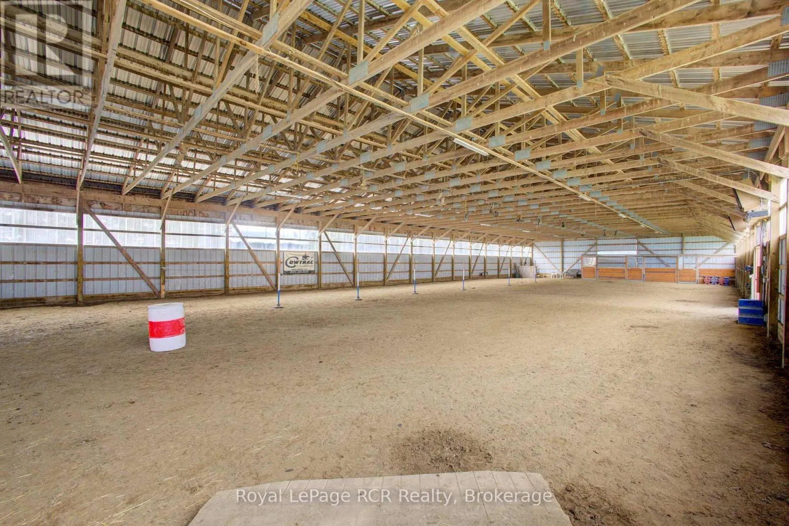 213526 BASELINE ROAD