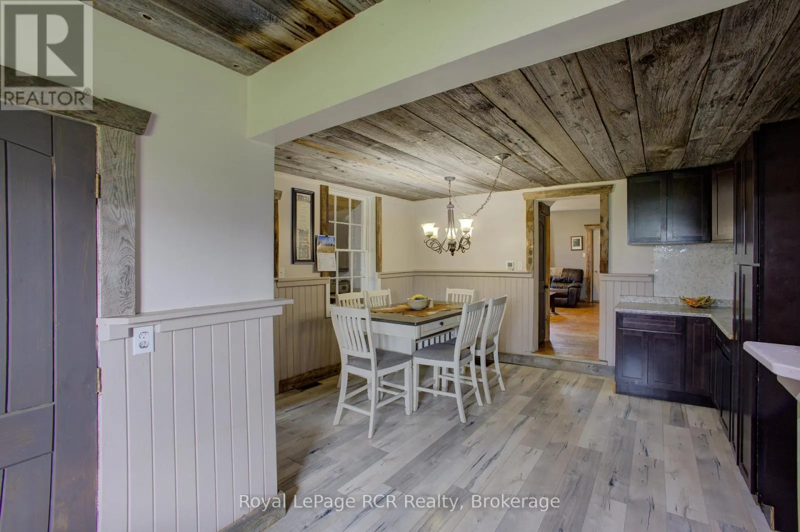 213526 BASELINE ROAD
