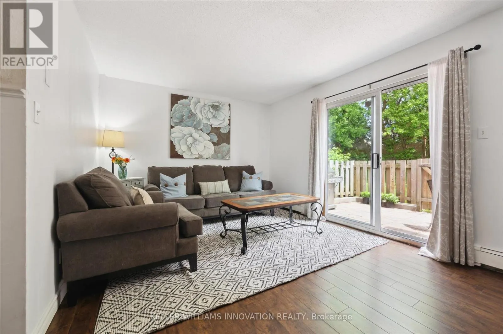 33 - 293 FAIRWAY ROAD N