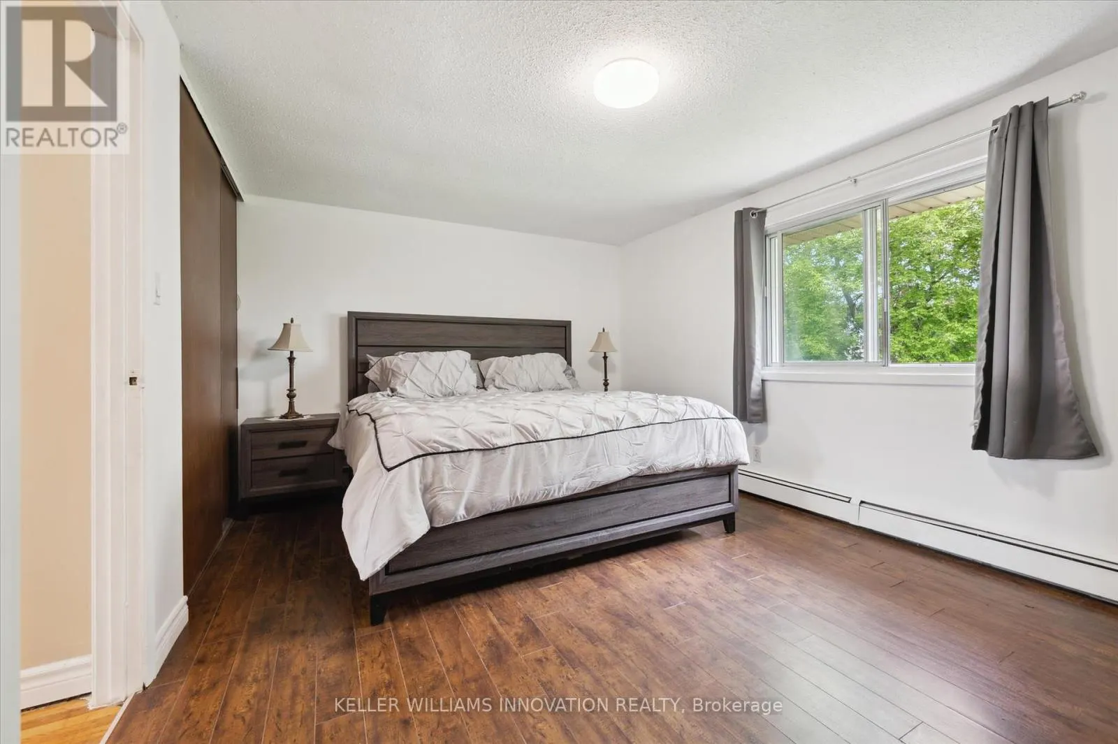 33 - 293 FAIRWAY ROAD N