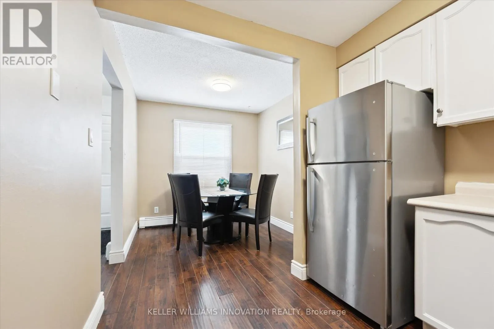 33 - 293 FAIRWAY ROAD N