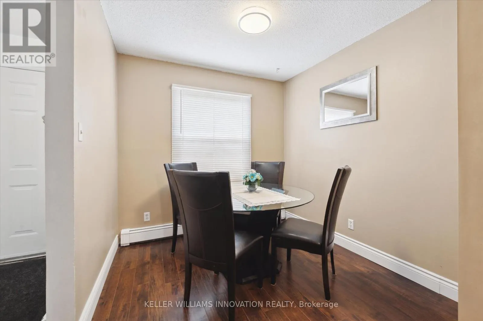 33 - 293 FAIRWAY ROAD N