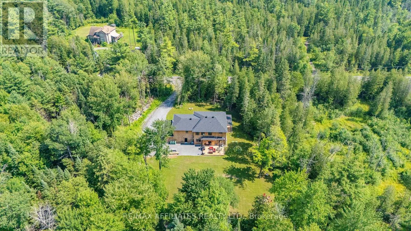 150 MACLARENS SIDE ROAD