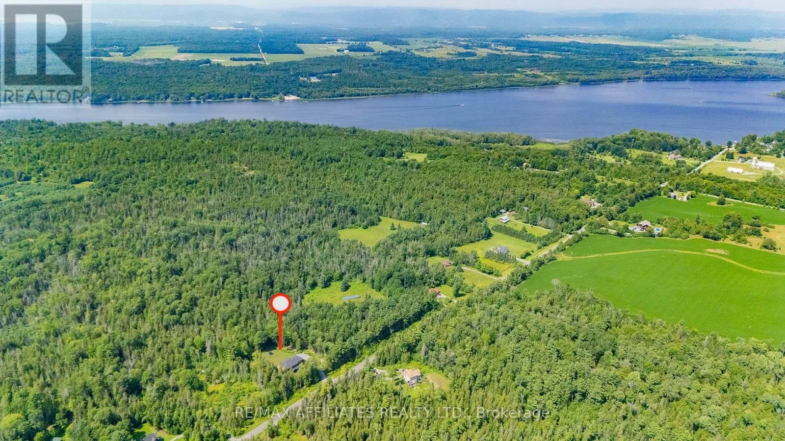 150 MACLARENS SIDE ROAD