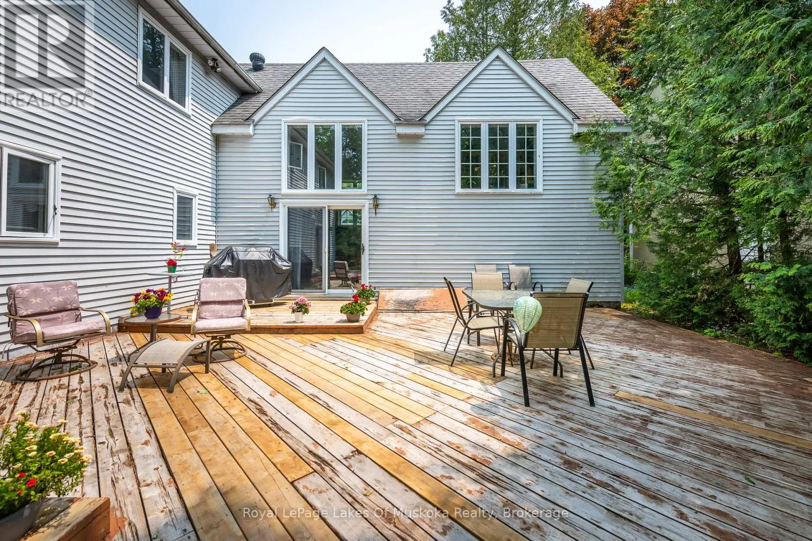 17 SADLER DRIVE