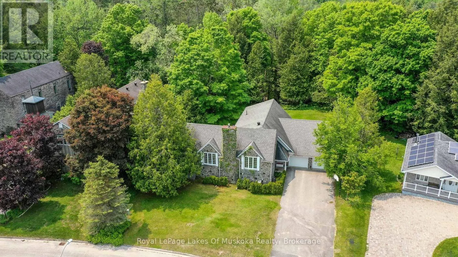 17 SADLER DRIVE