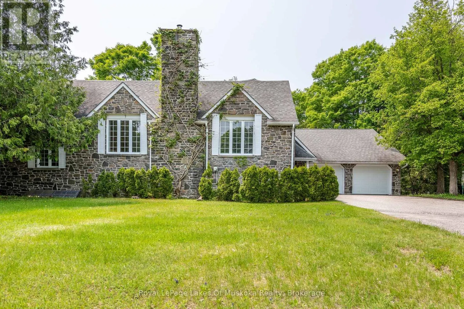 17 SADLER DRIVE