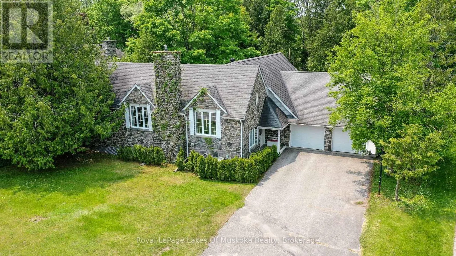17 SADLER DRIVE