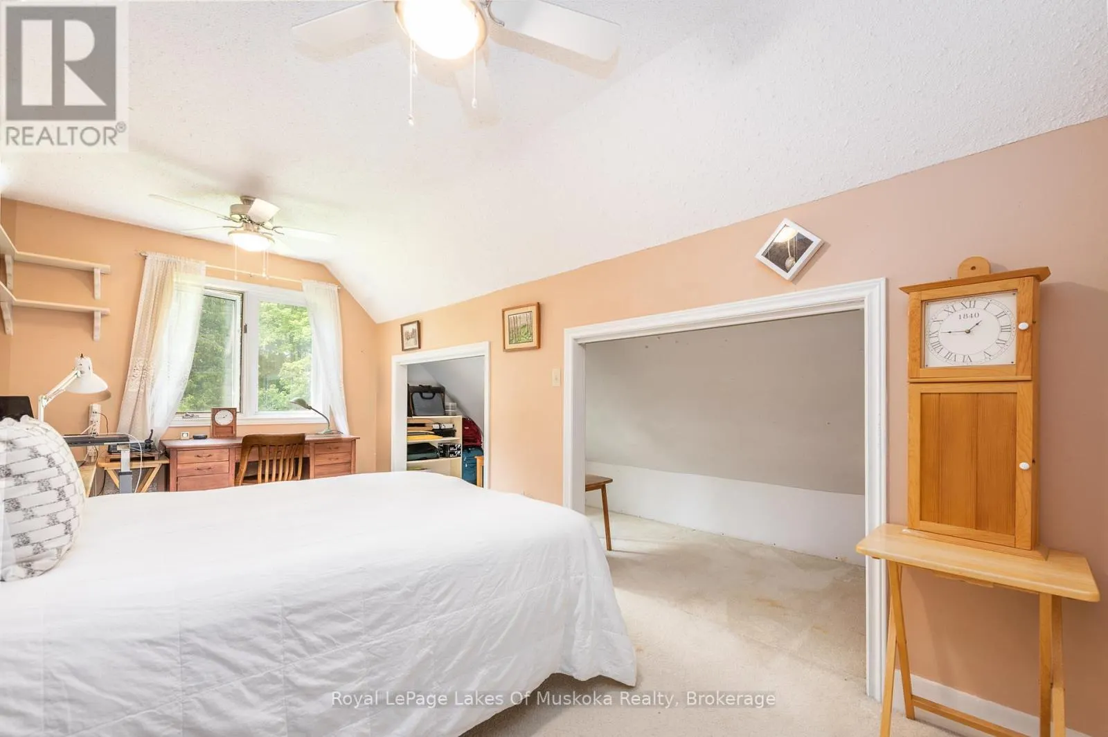 17 SADLER DRIVE