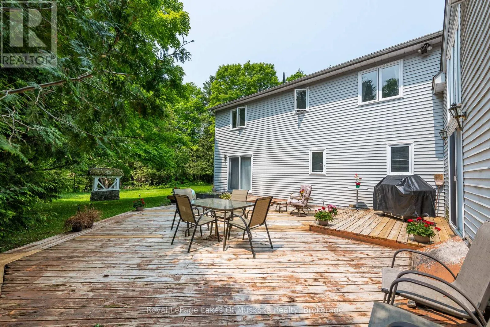 17 SADLER DRIVE