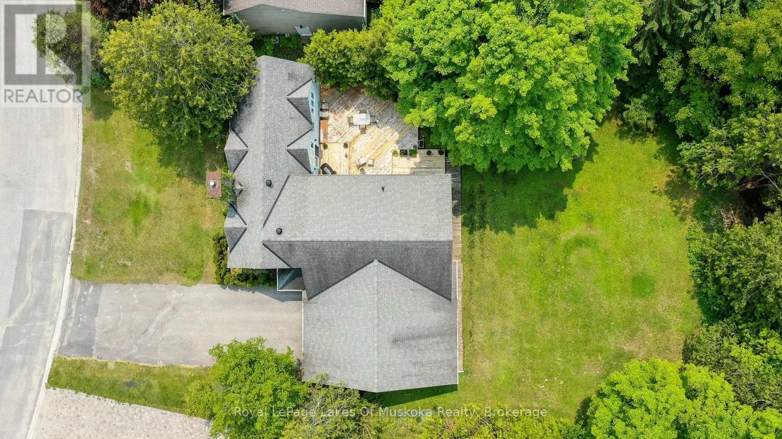 17 SADLER DRIVE