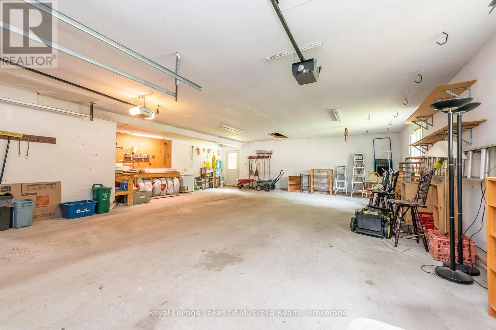 17 SADLER DRIVE