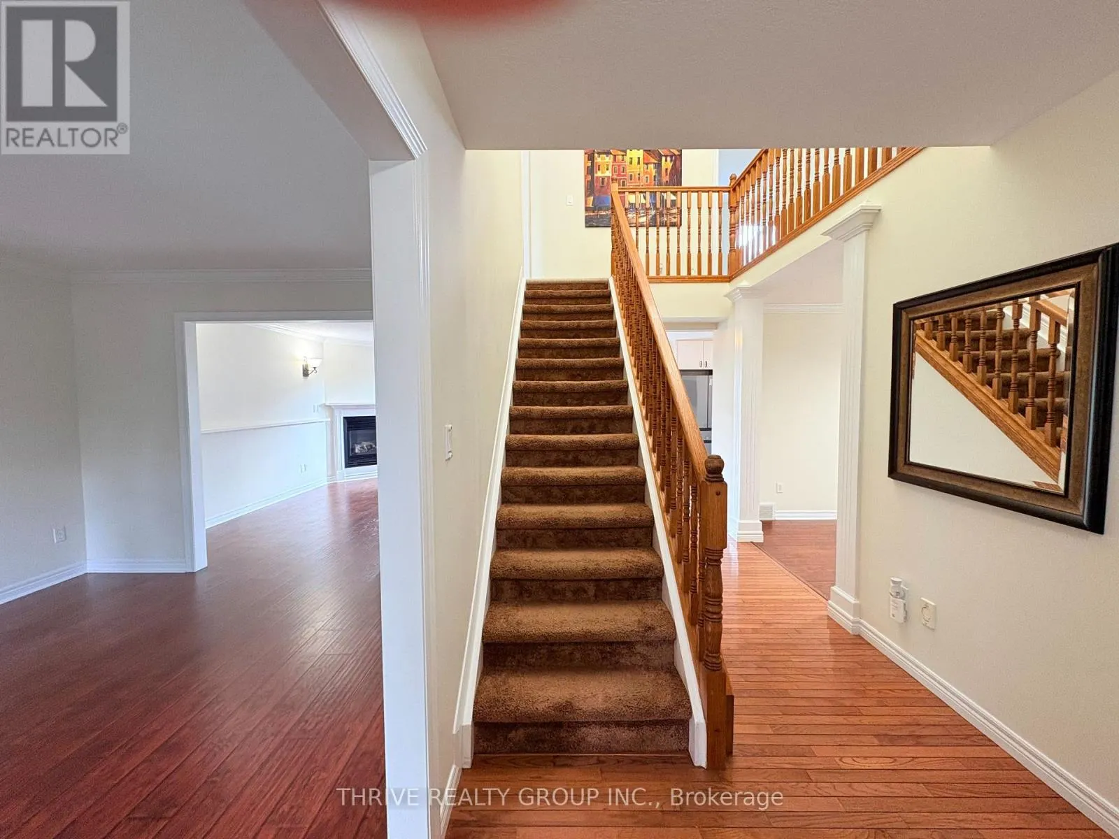 116 CEDARWOOD CRESCENT
