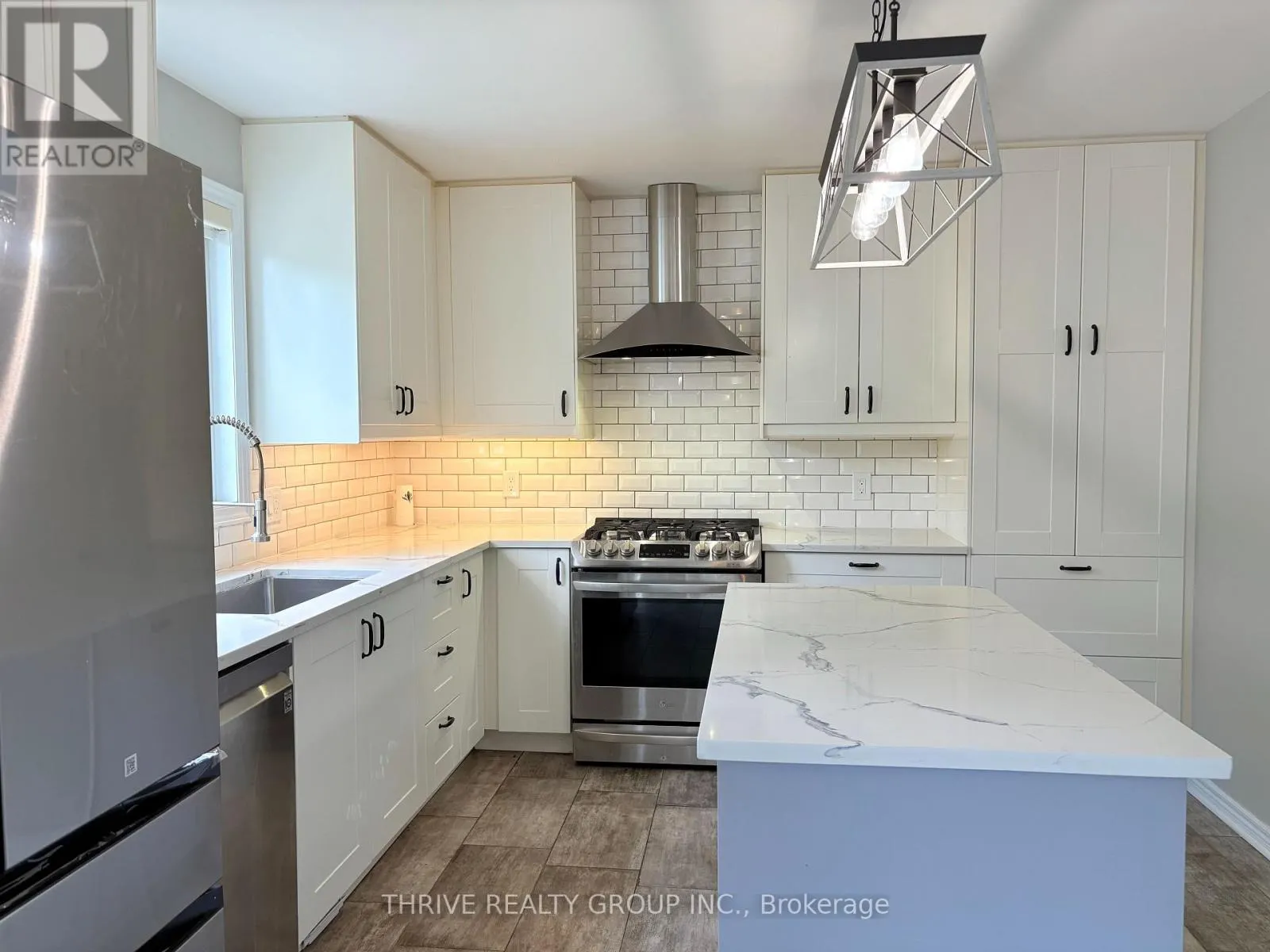 116 CEDARWOOD CRESCENT