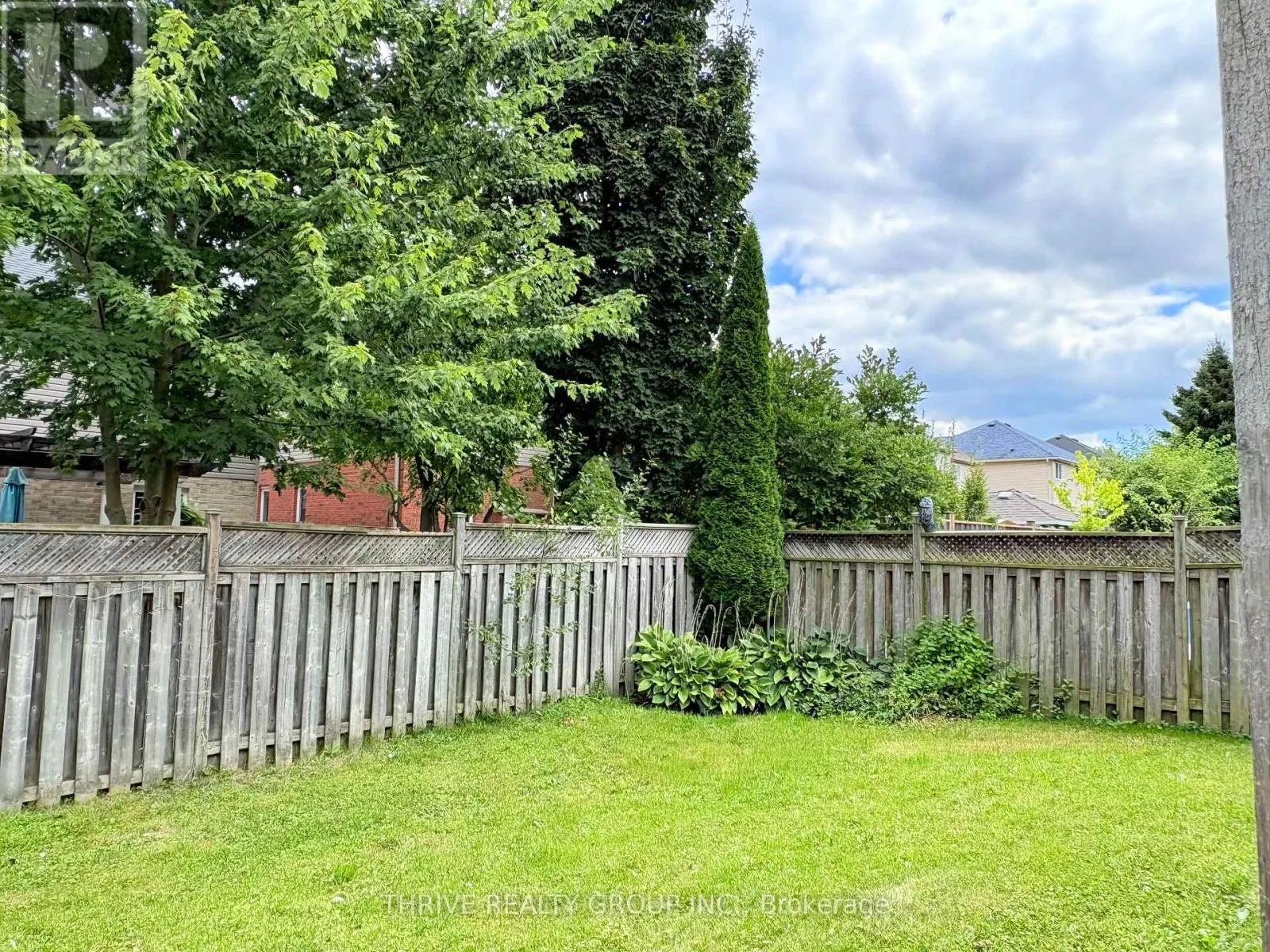 116 CEDARWOOD CRESCENT