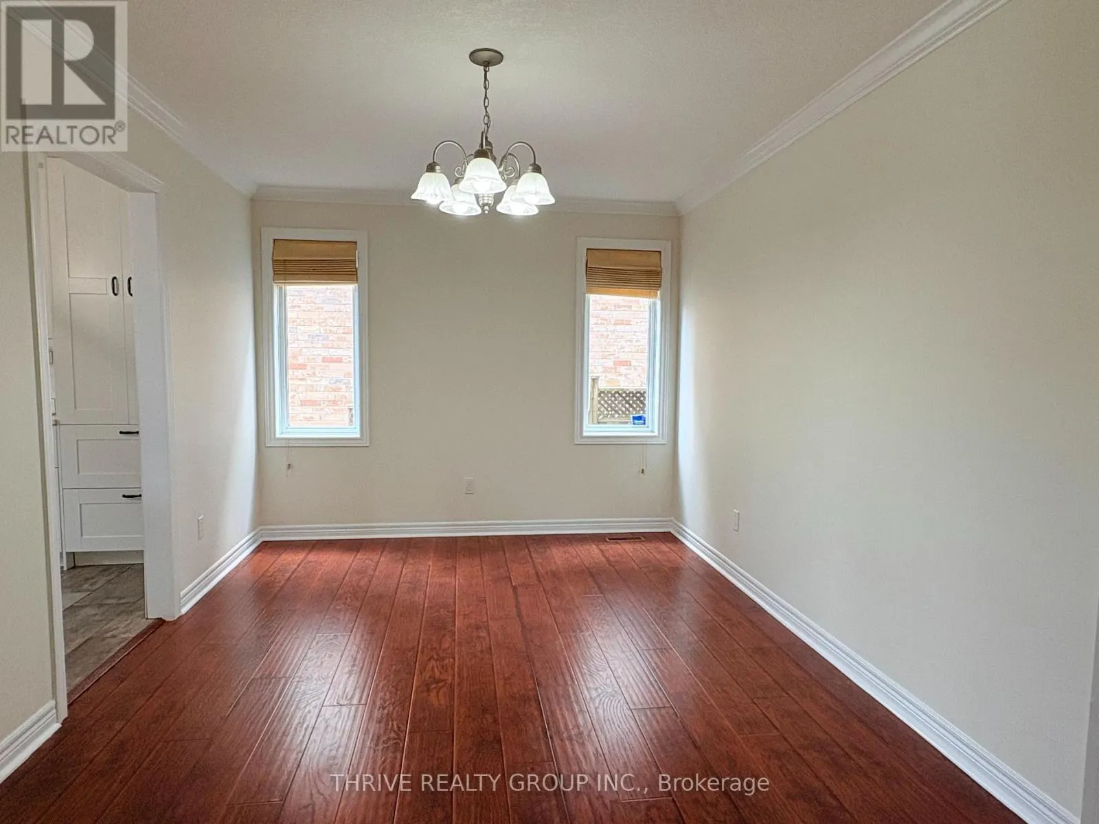 116 CEDARWOOD CRESCENT