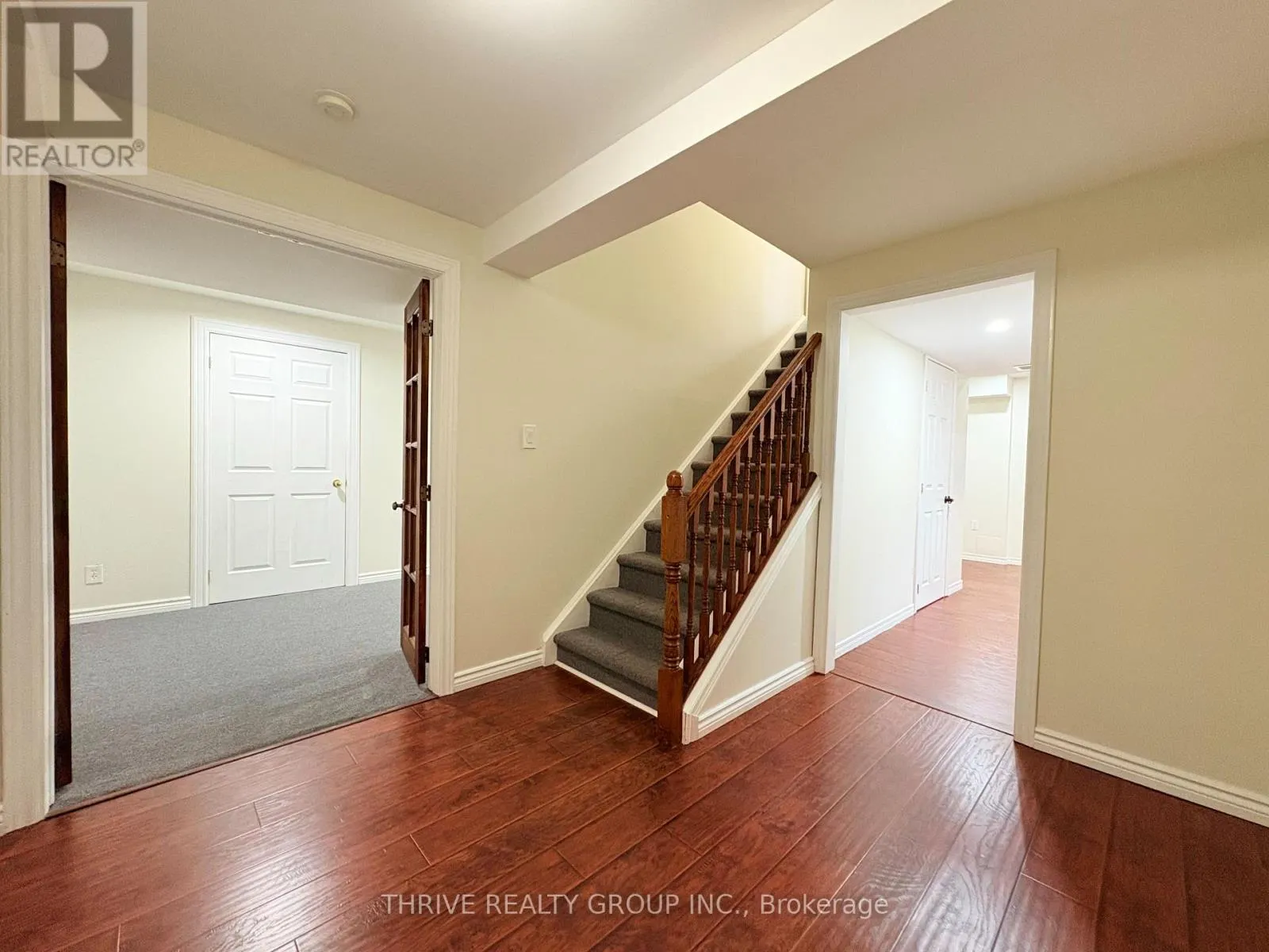 116 CEDARWOOD CRESCENT