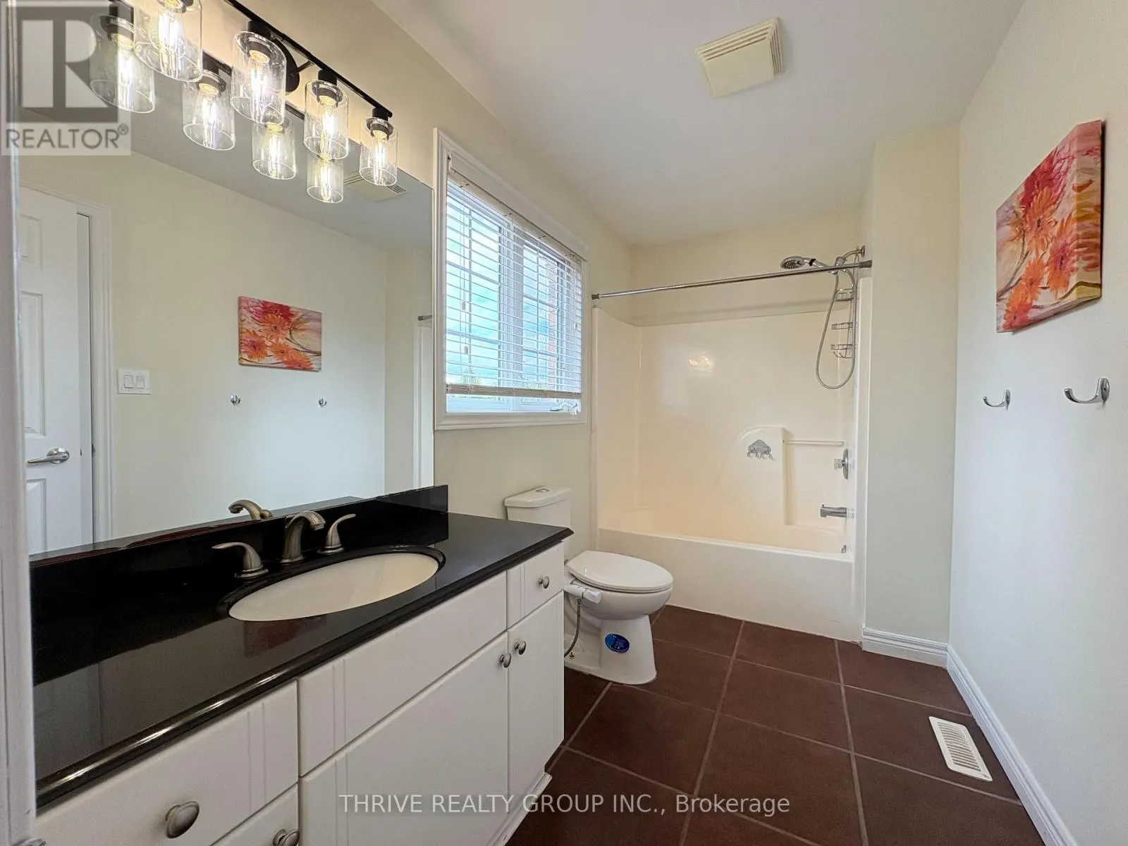 116 CEDARWOOD CRESCENT