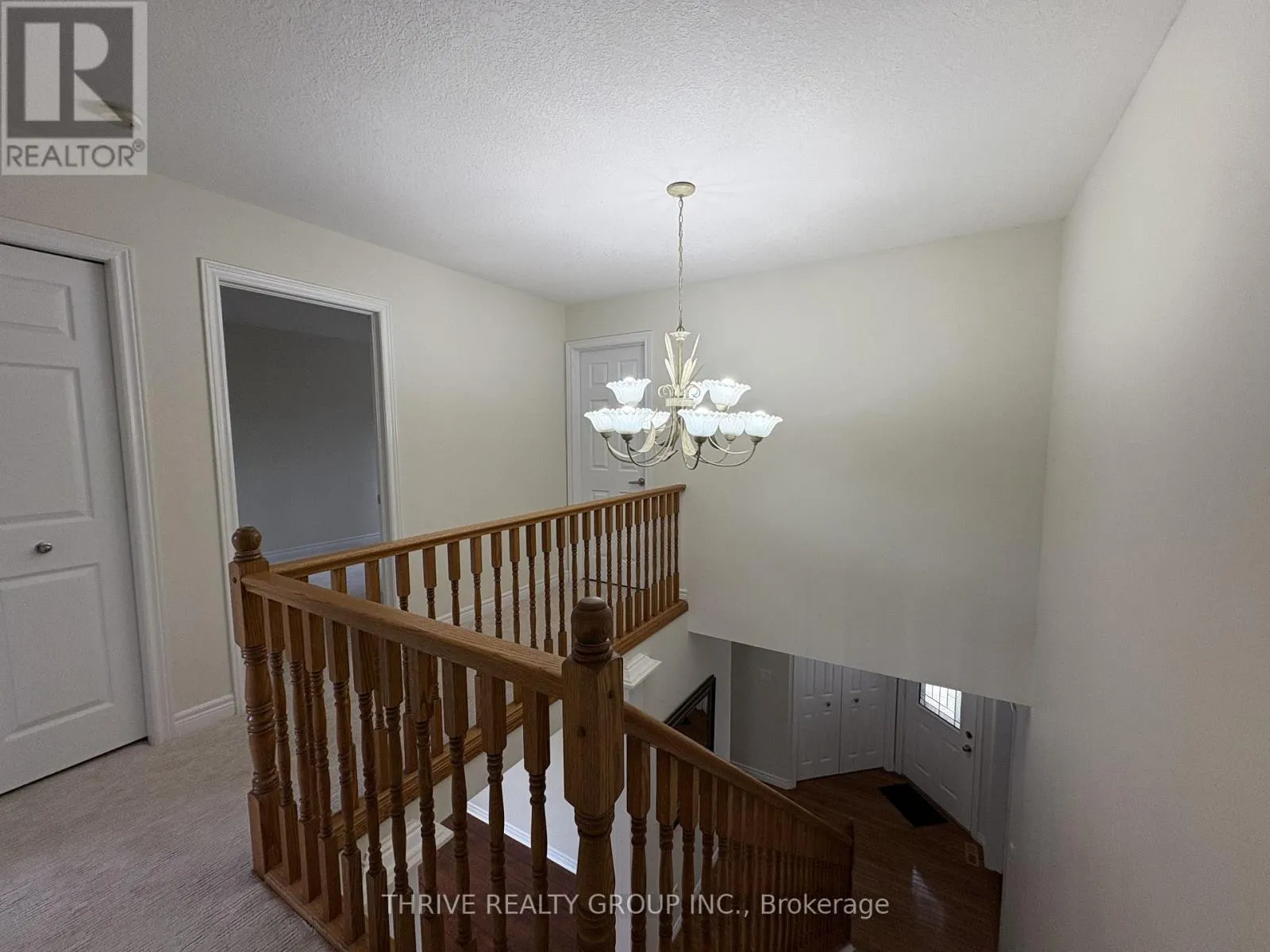 116 CEDARWOOD CRESCENT
