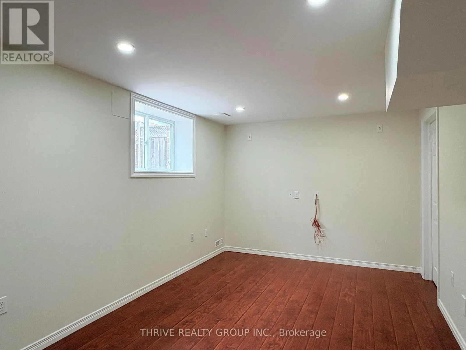 116 CEDARWOOD CRESCENT
