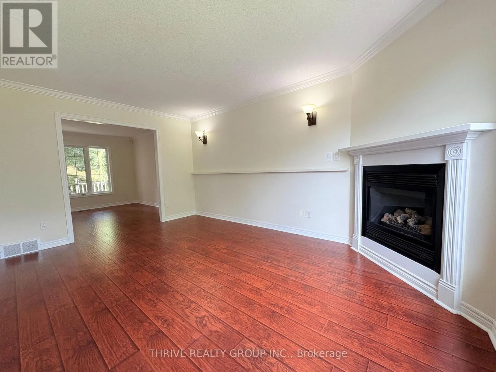 116 CEDARWOOD CRESCENT