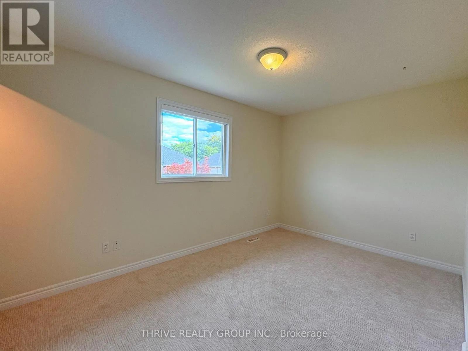116 CEDARWOOD CRESCENT