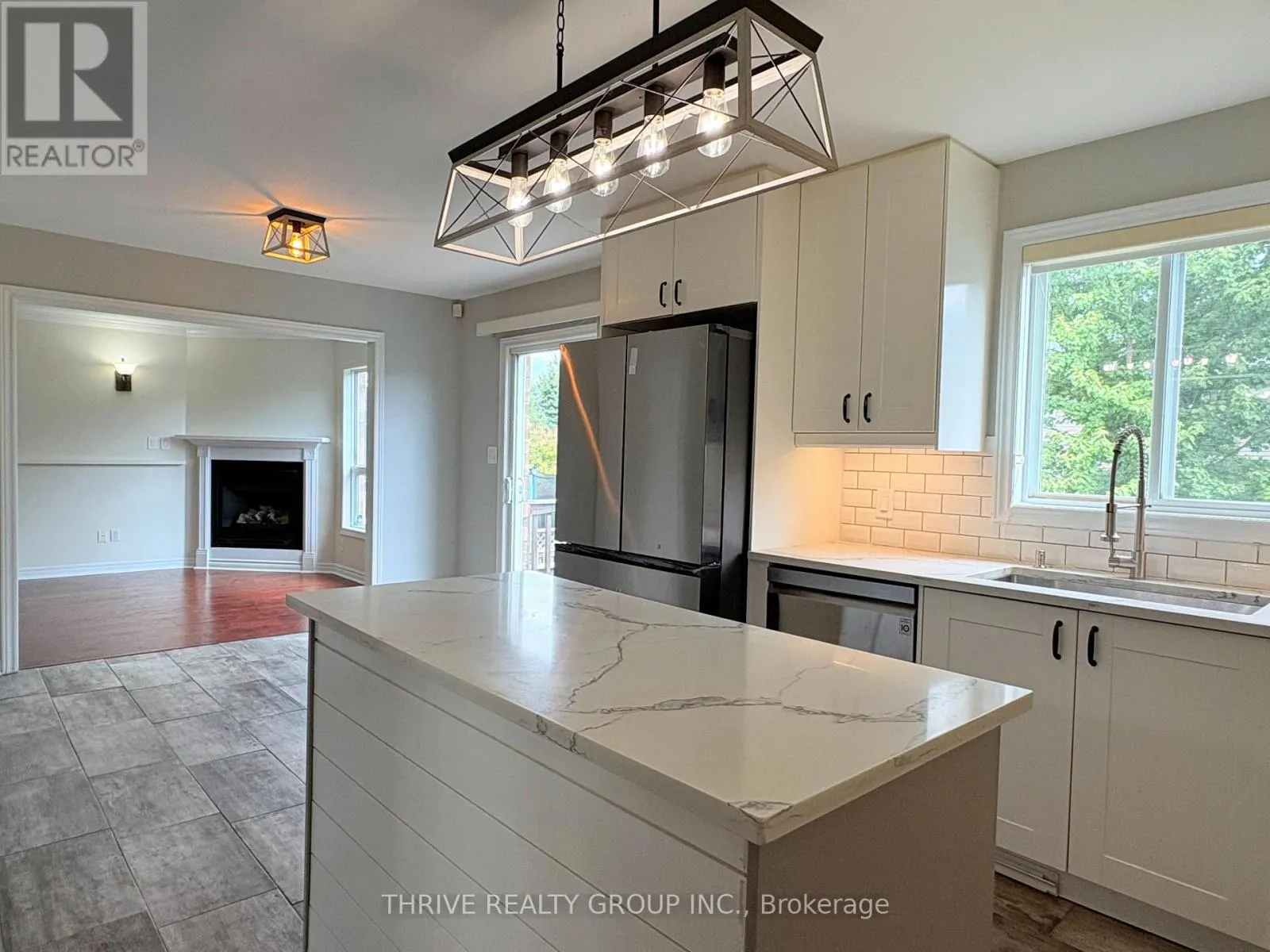 116 CEDARWOOD CRESCENT