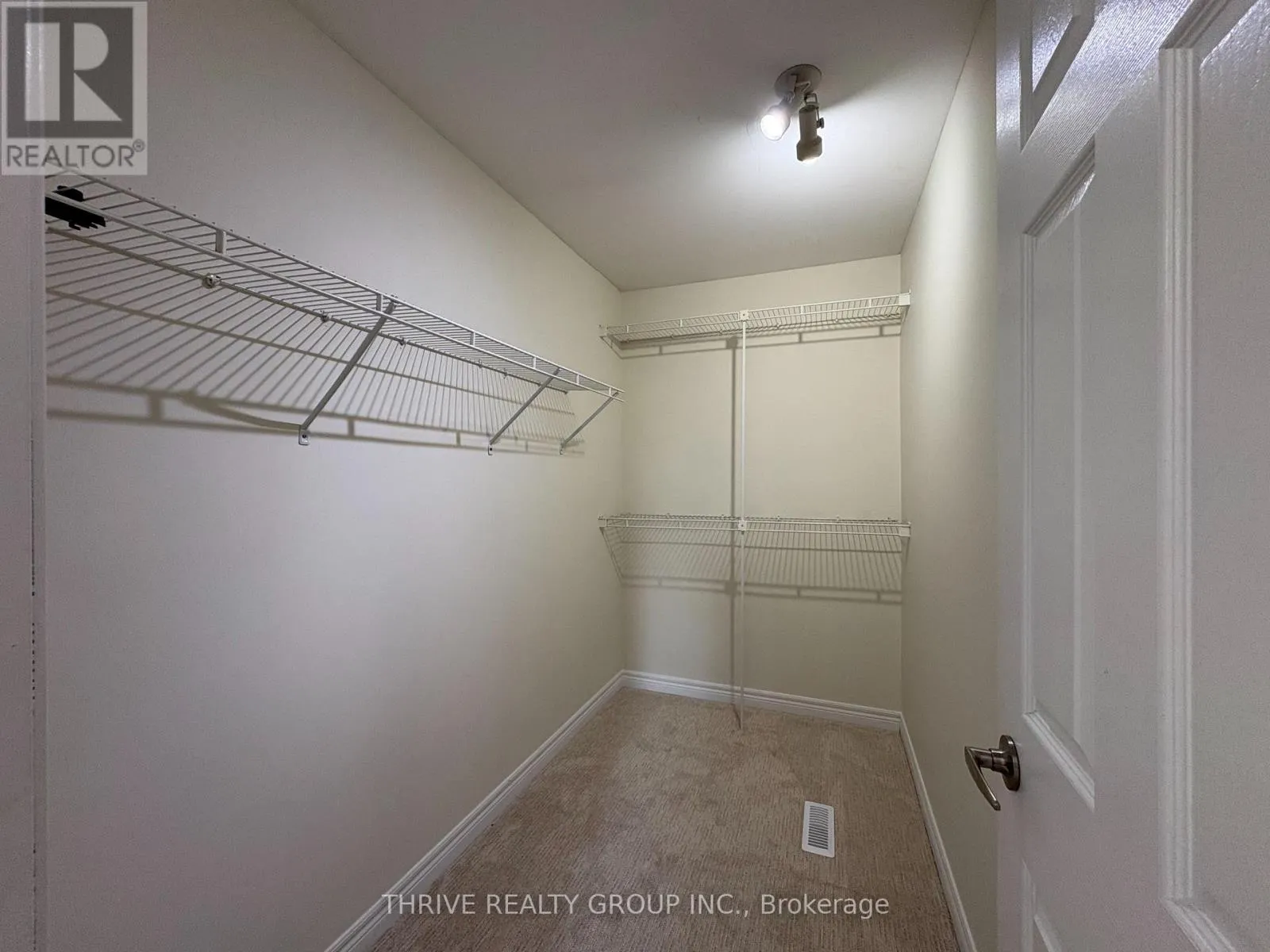 116 CEDARWOOD CRESCENT