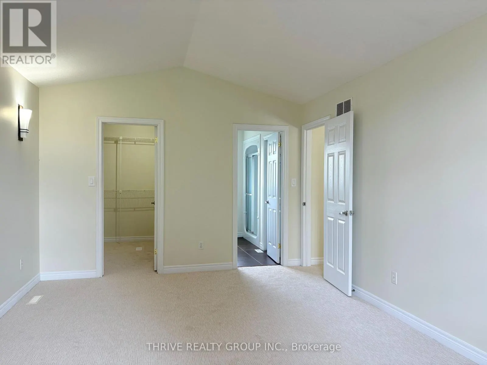 116 CEDARWOOD CRESCENT