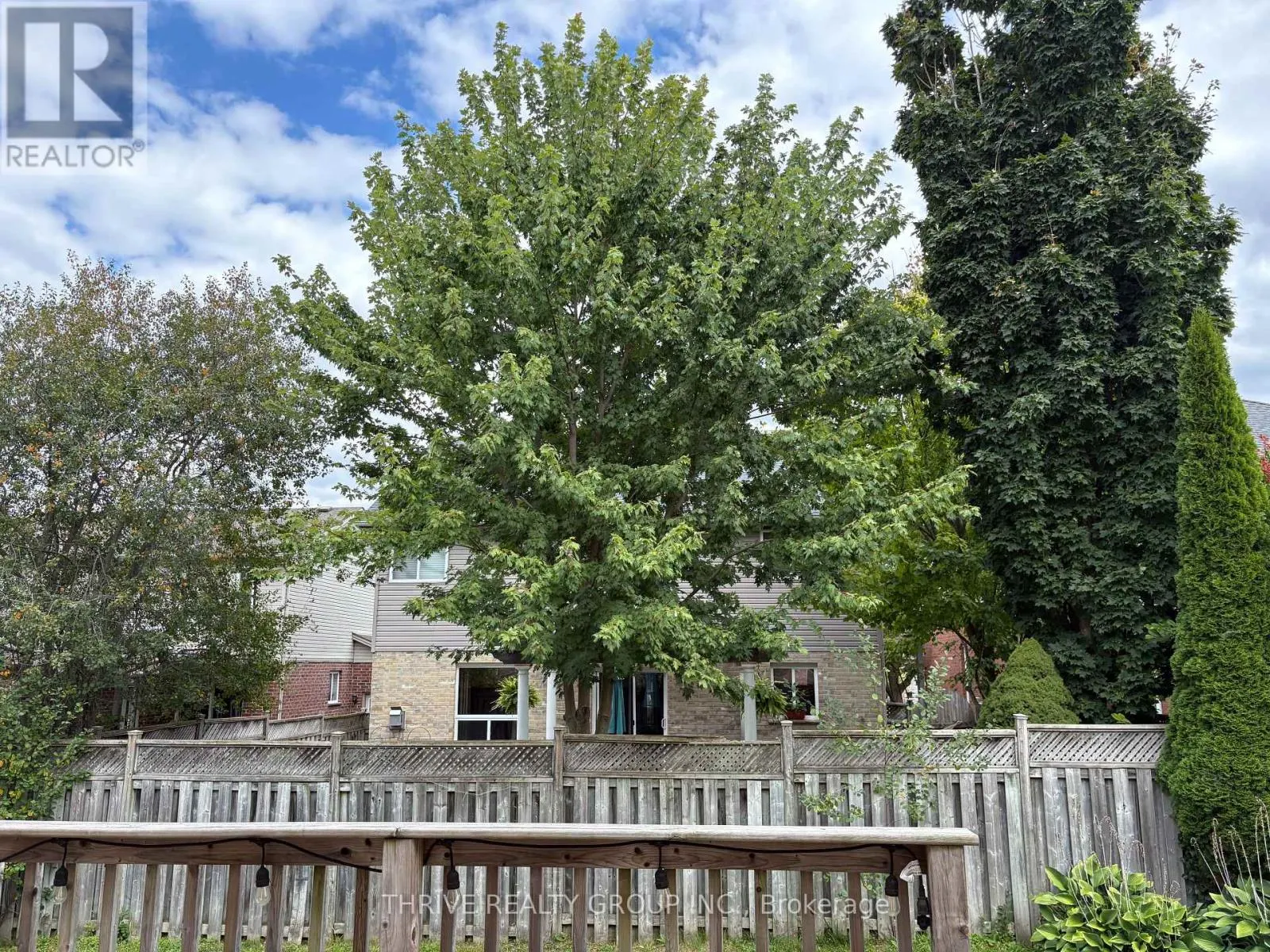 116 CEDARWOOD CRESCENT