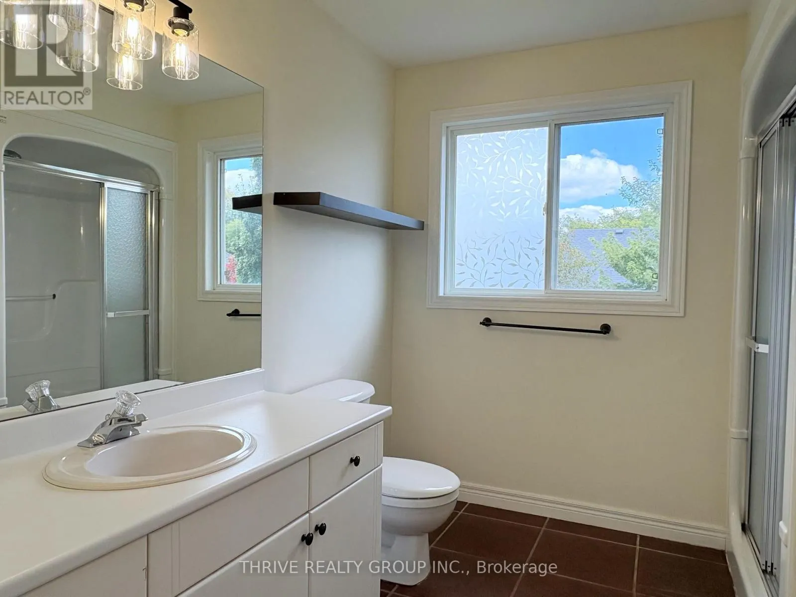 116 CEDARWOOD CRESCENT