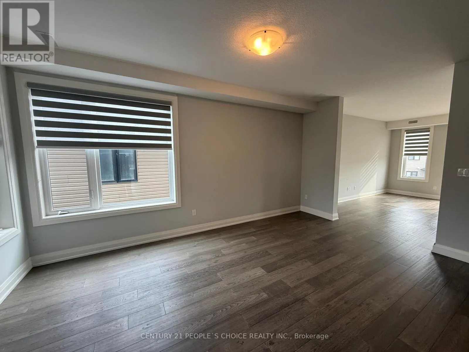 UPPER - 562 FAIRWAY ROAD