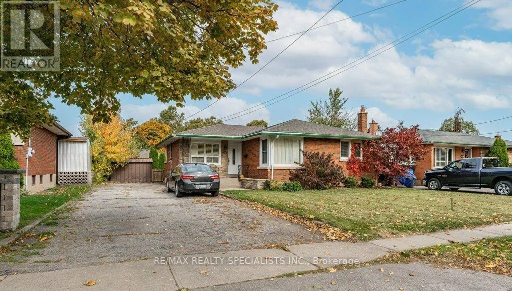 BSMT - 477 SCOTT STREET