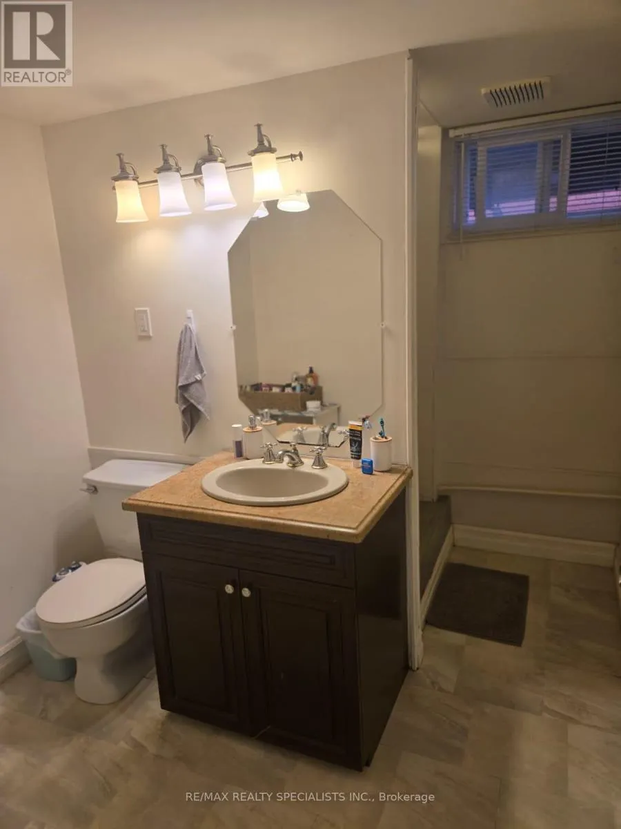 BSMT - 477 SCOTT STREET