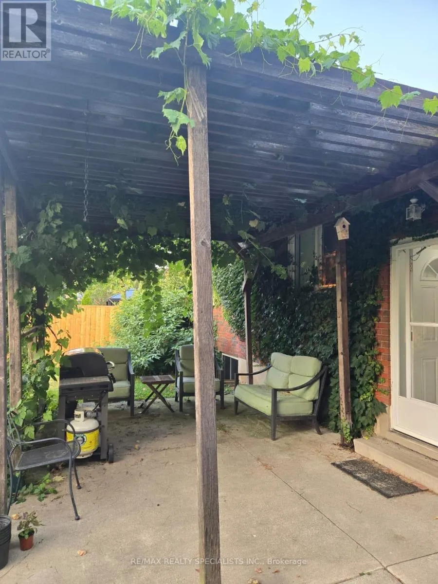 BSMT - 477 SCOTT STREET