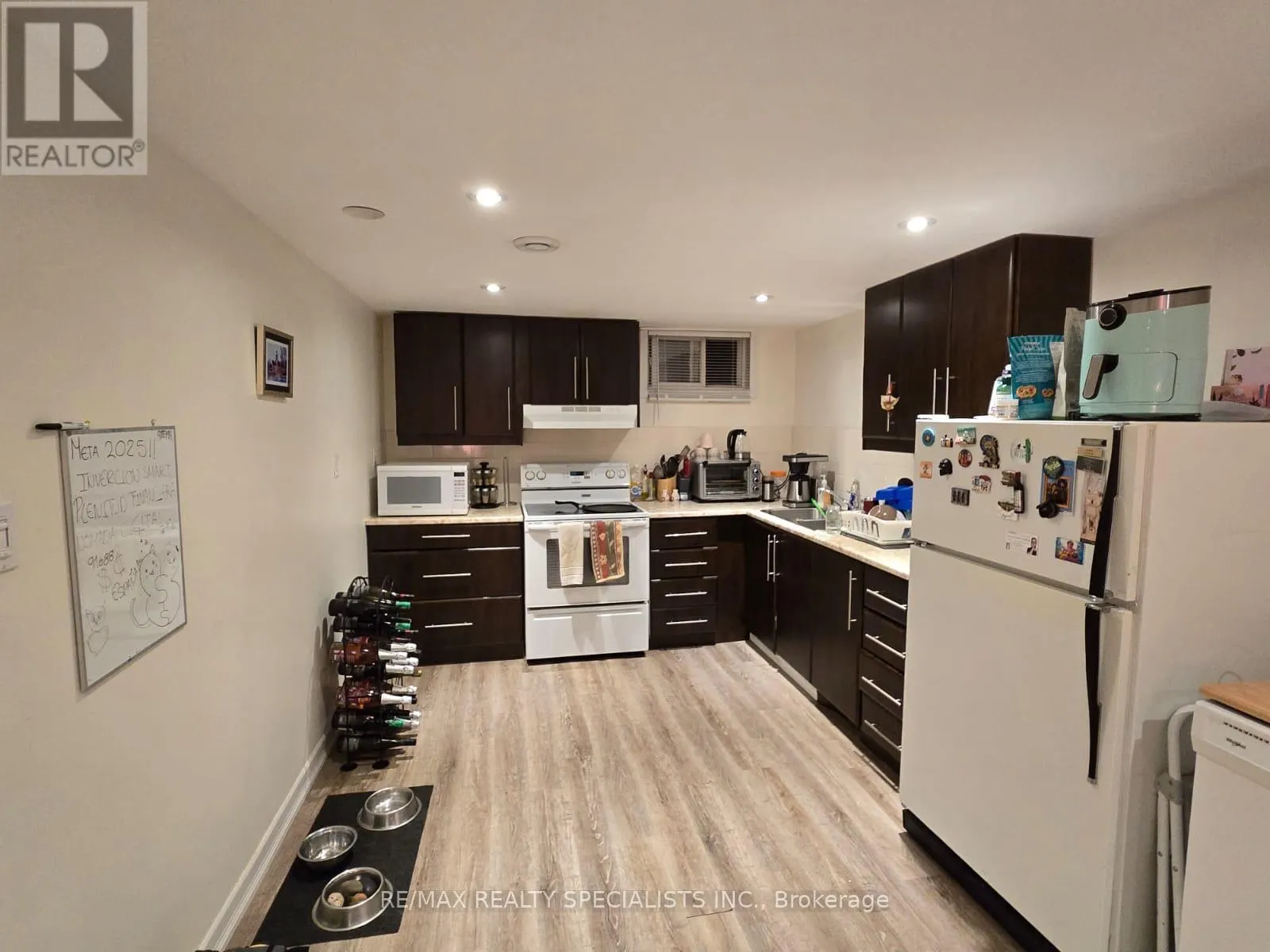 BSMT - 477 SCOTT STREET