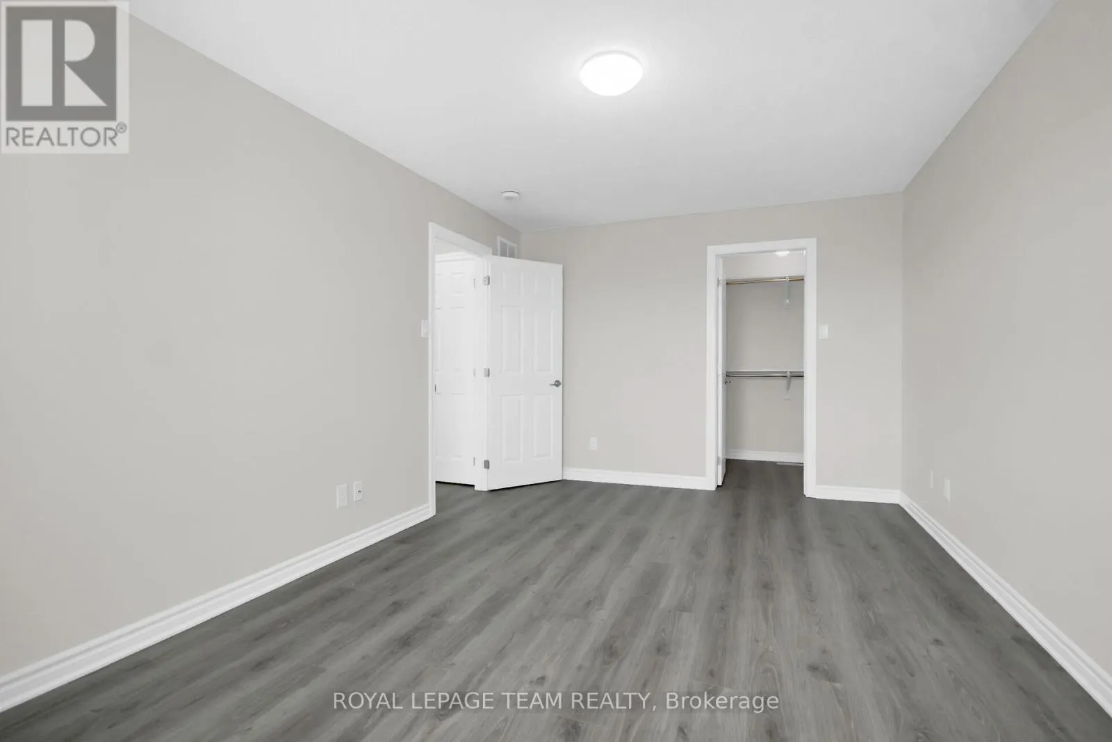 452 RIVERBOAT HEIGHTS