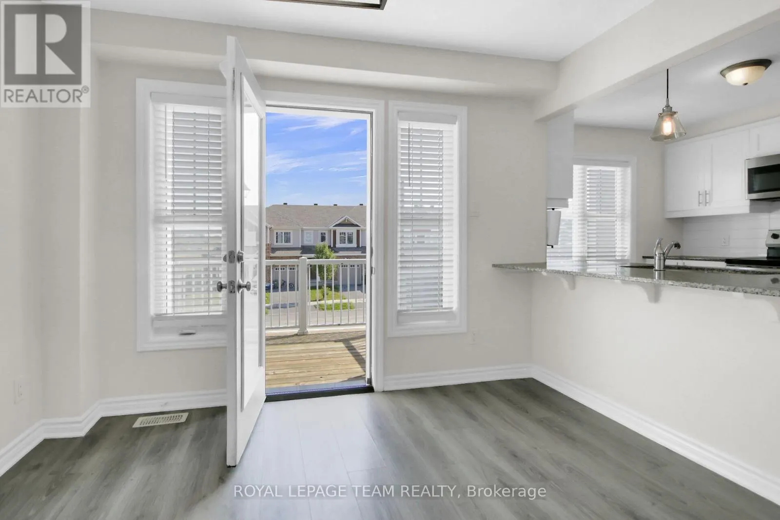 452 RIVERBOAT HEIGHTS