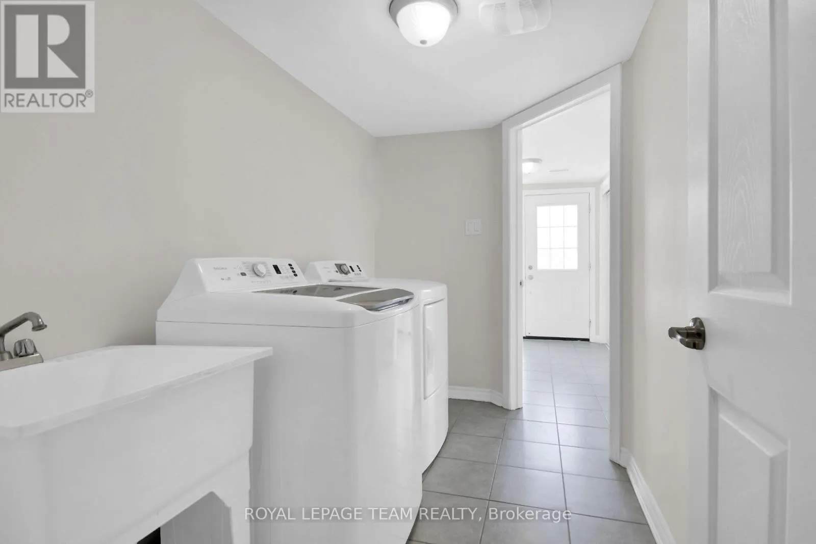 452 RIVERBOAT HEIGHTS