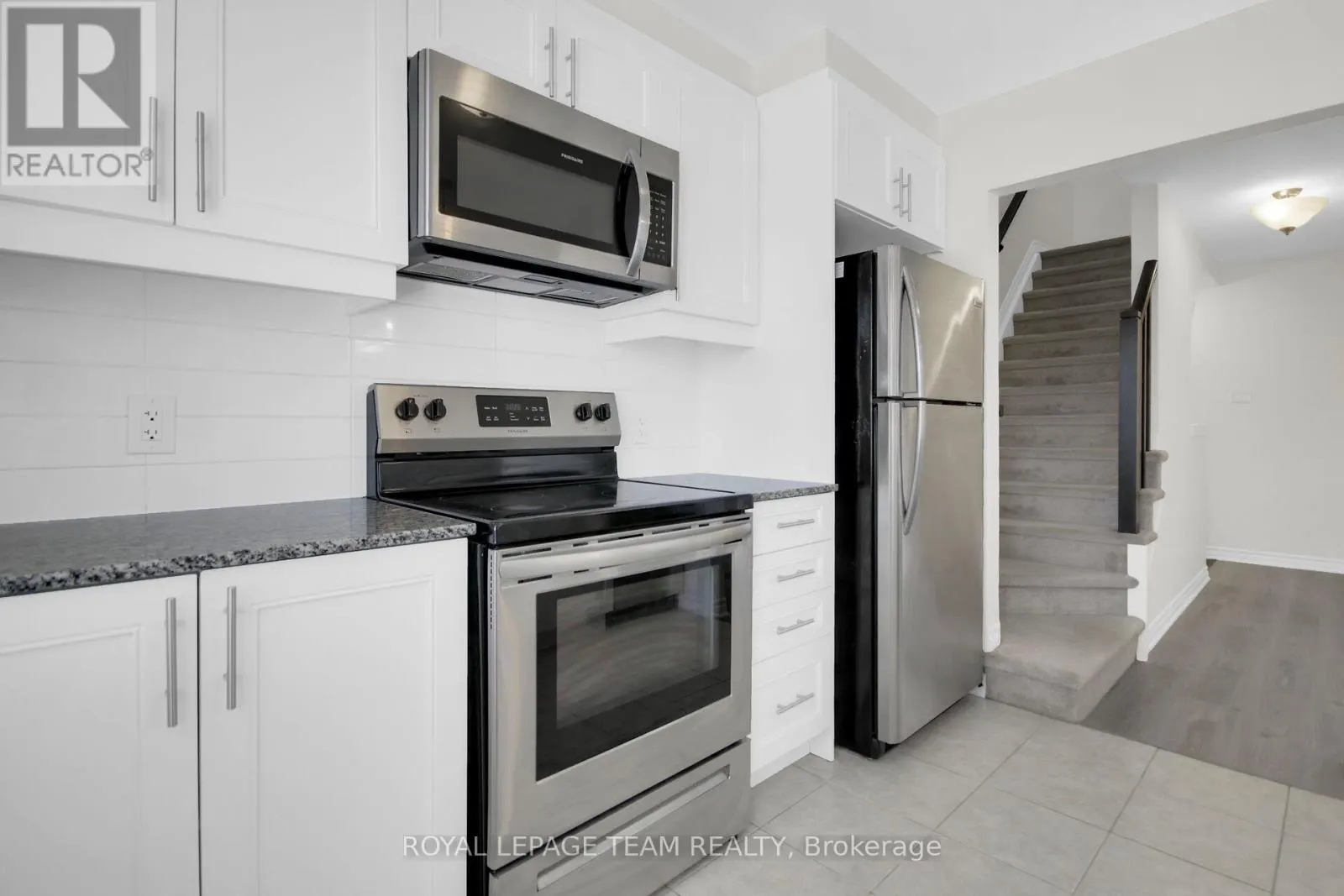 452 RIVERBOAT HEIGHTS
