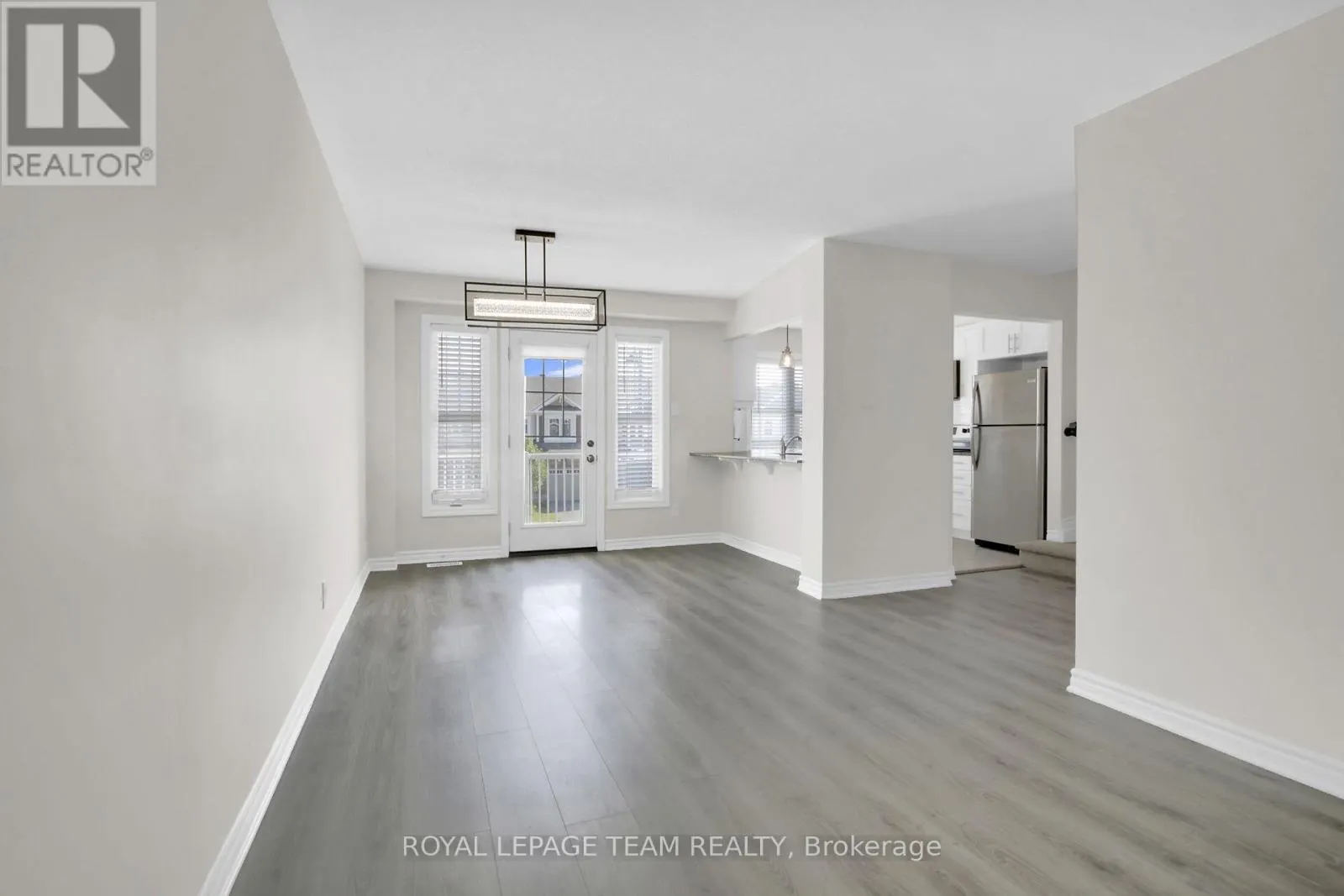 452 RIVERBOAT HEIGHTS