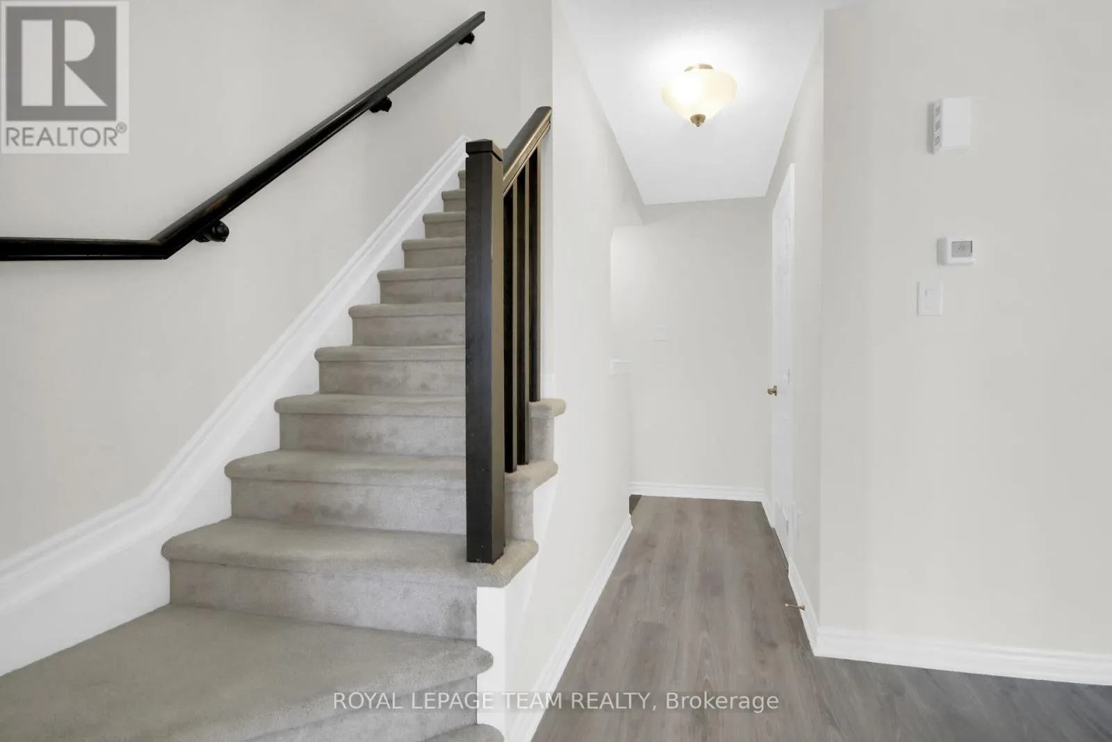 452 RIVERBOAT HEIGHTS